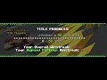 I will have to beat 50 wins on Hypixel Pakour wins In 1 week
