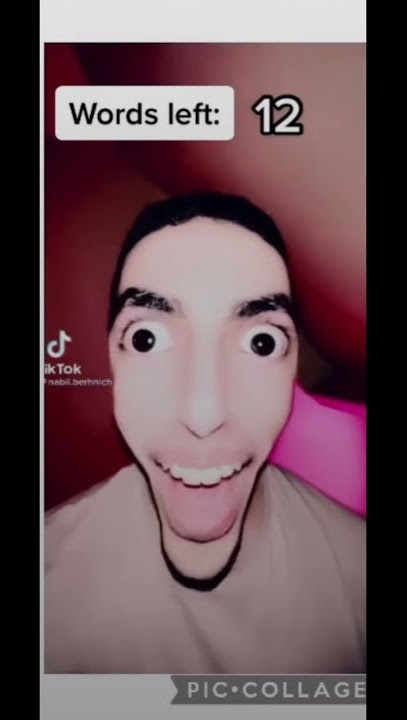 Random videos x Chiquitita 1