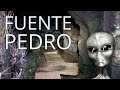 Los misterios de FUENTE DE PEDRO 👽 - Tenerife Desconocida 3x09