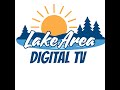 4/24 Lake Area Digital TV