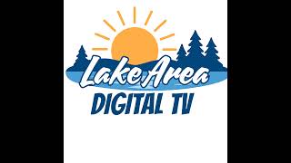 4/24 Lake Area Digital TV