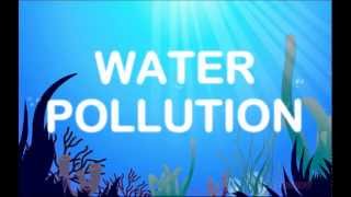 Kids will learn all about water pollution and it's prevention in this
lesson. for more educational games videos visit www.turtlediary.com