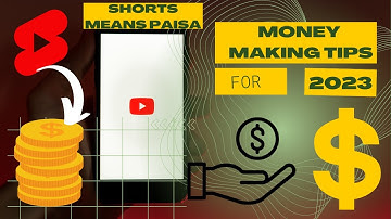 Mastering YouTube Shorts: How to Create Engaging & Viral Videos in 60 Seconds