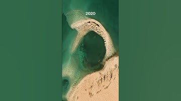 Thumbnail of Qinghai Lake