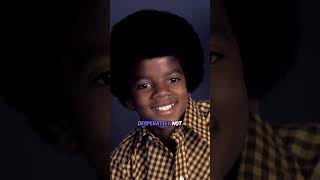The Tragic Childhood of Michael Jackson!
