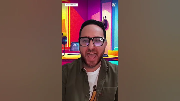 VeChain ($VET): The Most Overlooked Crypto of 2025?