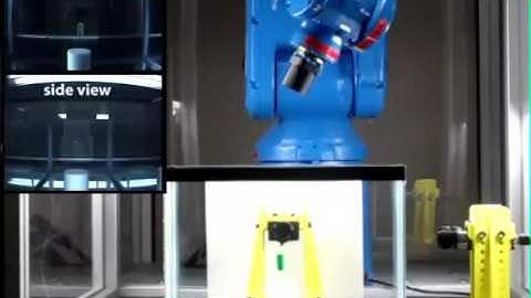 5-DOF Manipulation of Untethered Magnetic Device in Fluid... (5)