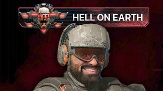 картинка: Как пройти Ад на Земле в одиночку в Killing Floor 3 | Советы по игре в HOE