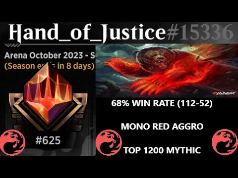 68win ngày - Một ngày hội gaming cùng cá chơi ngay 24/7}{đặt chơi ngay hơi vượt trội nhất năm