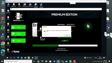 iPhone 11 icloud Remove Bypass ios 18.5 No Signal iRemoval PRO Premium Edition
