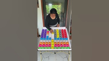 10 minutes everyday to sharp your brain, #pUZZLEbALL #challenge #gameplay #challengevideo