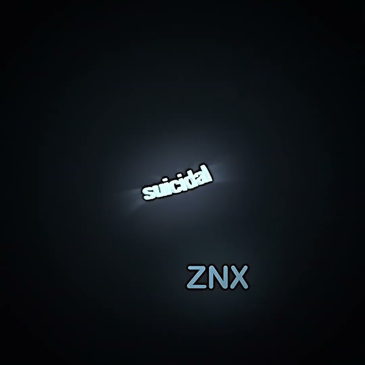 Beautiful girls - Sean Kingston (Love/Sad Lyric Edit)