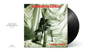 Watch Sergio Caputo Abbracciami video