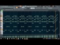 whole lotta lovin dj mustard fl studio channel review
