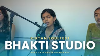Video Download