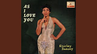 As I Love You from The Film The Big Beat