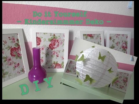 diy kinderzimmer deko do it yourself diy kinderzimmer deko do it yourself