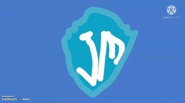 Everything Has Fallen Into The Rocky Add Round 6