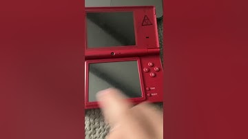 Dsi Mod issue fixed!!