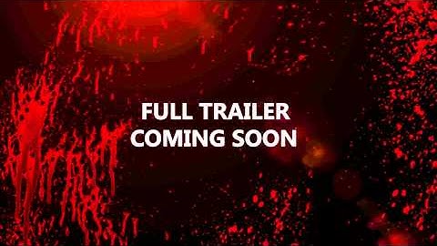 Dead Trigger 2: Tournament Update Teaser (iOS/Android/Facebook)