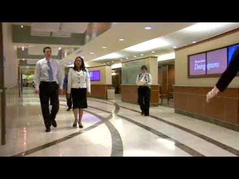 Lancaster General Health - An Extraordinary Place to Work and Learn