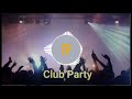 NEW Electro House Music Mix 2022 | DANCE PARTY CLUB MIX