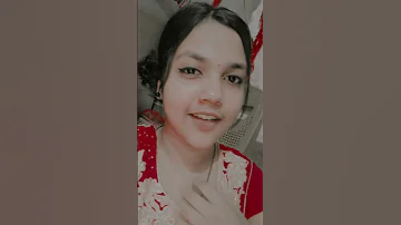 11 ज ल ई 2025 