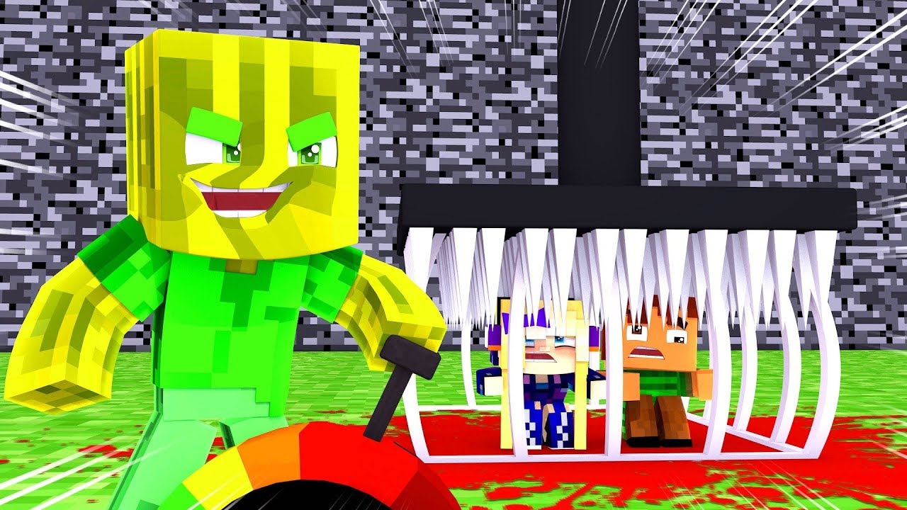 0 0001 Chance Zu Uberleben Minecraft Wolf Youtube 0 0001 Chance Zu Uberleben Minecraft Wolf Youtube