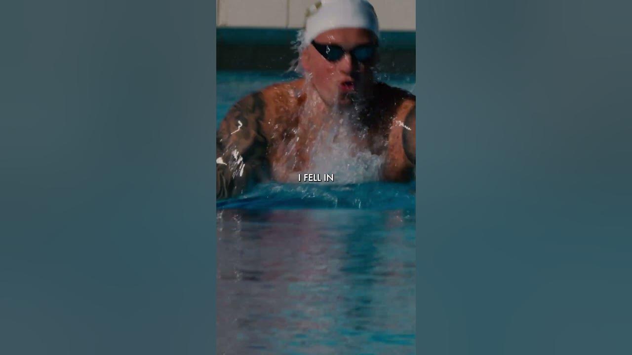 1 Chance 99 Faith YouTube