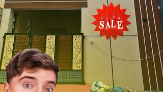 Dream House Madurai Thirumangalam