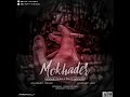 اهنگ جدید مهراب بنام مخدر Mehrab Mokhader New Song 2019 