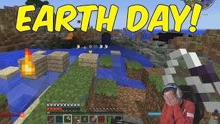 SAVING THE EARTH N STUFF!  - Mianite! [55]