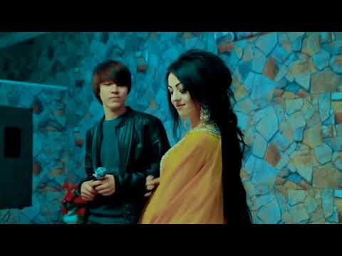 نمیشه نمیشه