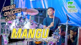 Download Lagu MANGU / FARIS KENDANG NGAMUK LIVE LAMONGAN KERTOJOYO RAMAYANA MP3 Download Lagu MANGU / FARIS KENDANG NGAMUK LIVE LAMONGAN KERTOJOYO RAMAYANA MP3