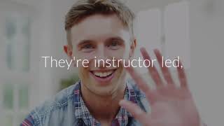HTI SOLUTIONS PROMO