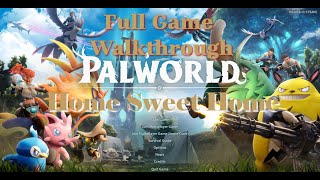 27 Speedrun World Records, Full game Walkthrough Part 1 - Levels 1 - 20ish
