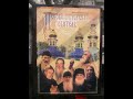 DVD ПСКОВО-ПЕЧЕРСКАЯ ОБИТЕЛЬ.Фильм был снят в Псково-Печерском монастыре в 1986году.