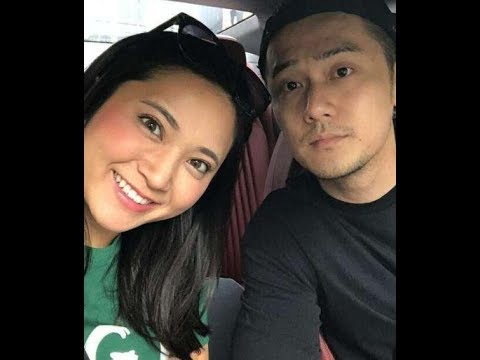 陳羽凡入獄後，羽泉歌迷請求別摒棄他，海泉老爸四字回應令人心塞