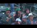Mariners vs. A's Game Highlights (5/26/26) | MLB Highlights