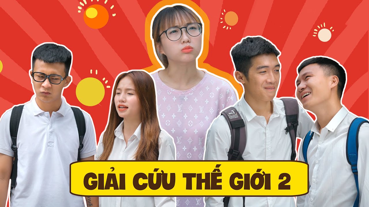 CHUYẾN NGHỈ DƯỠNG CỦA CẢ TEAM GÃY TV MEDIA  Việt Hoàng Official  YouTube