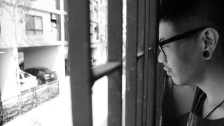 Hammock   Then the quiet explosion MV