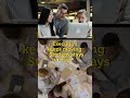 Why Hard Work Doesn’t Fix Underperforming Campaigns
