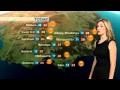 ABC Weather ABC Weather