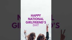 Skinv Facial Spa in Largo, FL - National Girlfriend's Day 