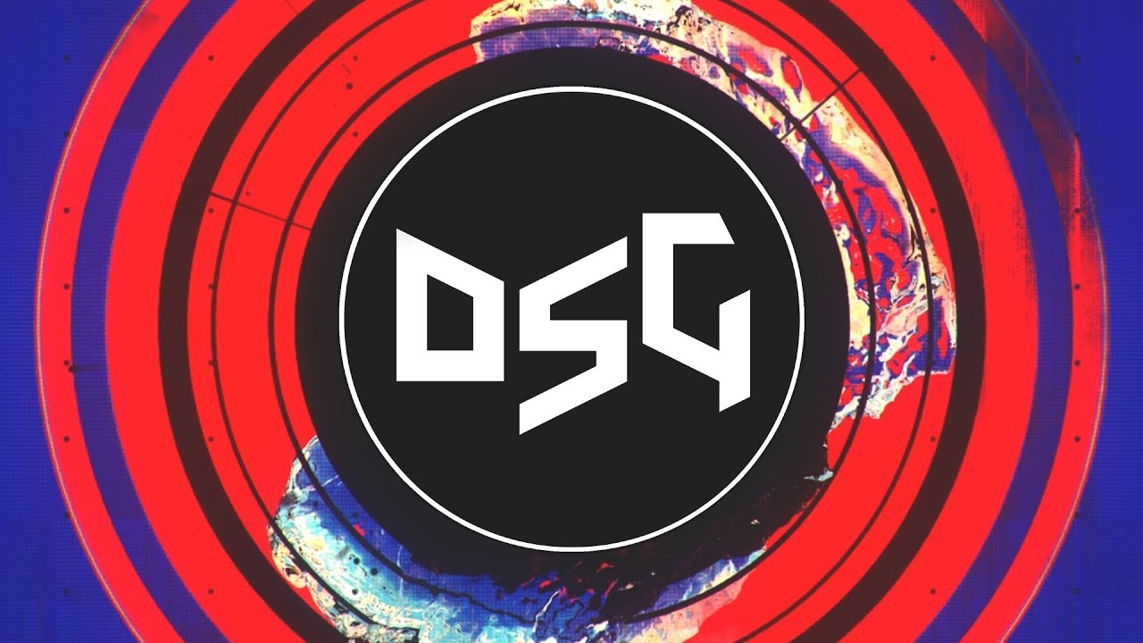 Παρακολούθηση Ekali & ZHU - Blame (NGHTMRE Remix) στο YouTube Παρακολούθηση Ekali & ZHU - Blame (NGHTMRE Remix) στο YouTube