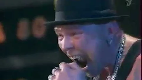 гарик сукачев моряк. моряк черноморского флота сукачев. гарик сукачев моряк. сукачев моряк. моряк с ордынки.