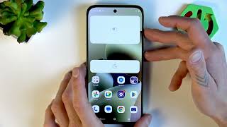 MOTOROLA Moto G67 - Cómo entrar y salir del Modo Seguro