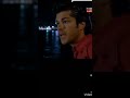 بعمري شاريك عمر رشا