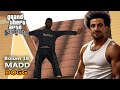 MADD DOGG | GTA: San Andreas | Bölüm 18