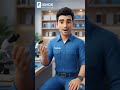 Samsung Repair Made Easy with FixNok #trending #viral #samsung #repair